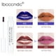 thumbnail image 2 of Peel Off & Reveal Lip Stain Set Labios Larga duración Impermeable Lipstain Color Pop Lipstick para mujeres (7 y 13) Sincero  Hogar, 2 of 5