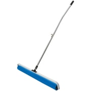 RolDri® Sponge Roller Water Remover