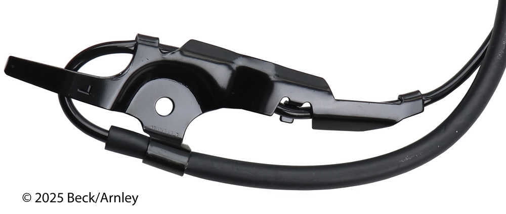 Beck/Arnley 084-5145 ABS Wheel Speed Sensor