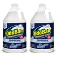 thumbnail image 1 of Concentrado desinfectante OdoBan Night Ice 7,6 L, 1 of 6