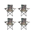 thumbnail image 1 of 4 sillas plegable ilios innova militar, 1 of 9