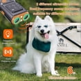 thumbnail image 3 of Bark Guard AntiBarking Device for Dogs with HD Display and LED Torch, 3 of 5