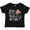AB-Black, variant on Inktastic Our First Mother's Day- pink flowers Boys or Girls Toddler T-Shirt