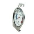 thumbnail image 3 of AccuChef Oven Thermometer, Hangs on Stands Alone, Model 2220, 3 of 8