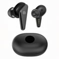 thumbnail image 1 of Wireless TWS Earphones for Moto G Power (2021)/Play (2021) Phones - Earbuds Headphones True Stereo Headset Hands-free Mic Compatible With Motorola Moto G Power (2021)/Play (2021), 1 of 6