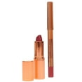thumbnail image 3 of Charlotte Tilbury Pillow Talk Lip Kit, 3 of 8