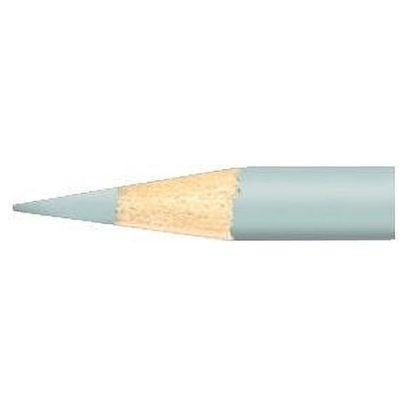 Prismacolor Premier Colored Pencil - Celadon Green