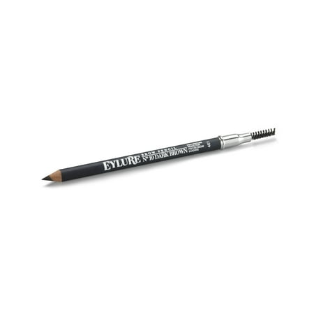 brow eylure pencil dark brown dialog displays option button additional opens zoom