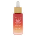 Pacifica Glow Baby Booster Serum, 1 fl oz (29 ml)
