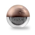 thumbnail image 2 of Black Jack cristalizado Glitter LA-Splash, 2 of 3