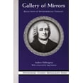 thumbnail image 1 of Pre-Owned Gallery of Mirrors: Reflections of Swedenborgian Thought (SWEDENBORG STUDIES) (Paperback) 0877851891 9780877851899, 1 of 1
