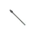 thumbnail image 2 of K Tool International KTI24080 3/4 Inch Breaker Bar, 2 of 2