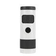 thumbnail image 3 of 1 * Telescope-White, 3 of 8