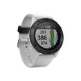 thumbnail image 3 of Garmin Approach S60 - Montre GPS - golf, Course, Natation 1.2 Pouces, 3 of 3