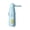 Blue, variant on UPF50+ Mini Travel Sun Umbrella Compact Folding Pocket Size Waterproof and Windproof UV Protection for Sun and Rain Green