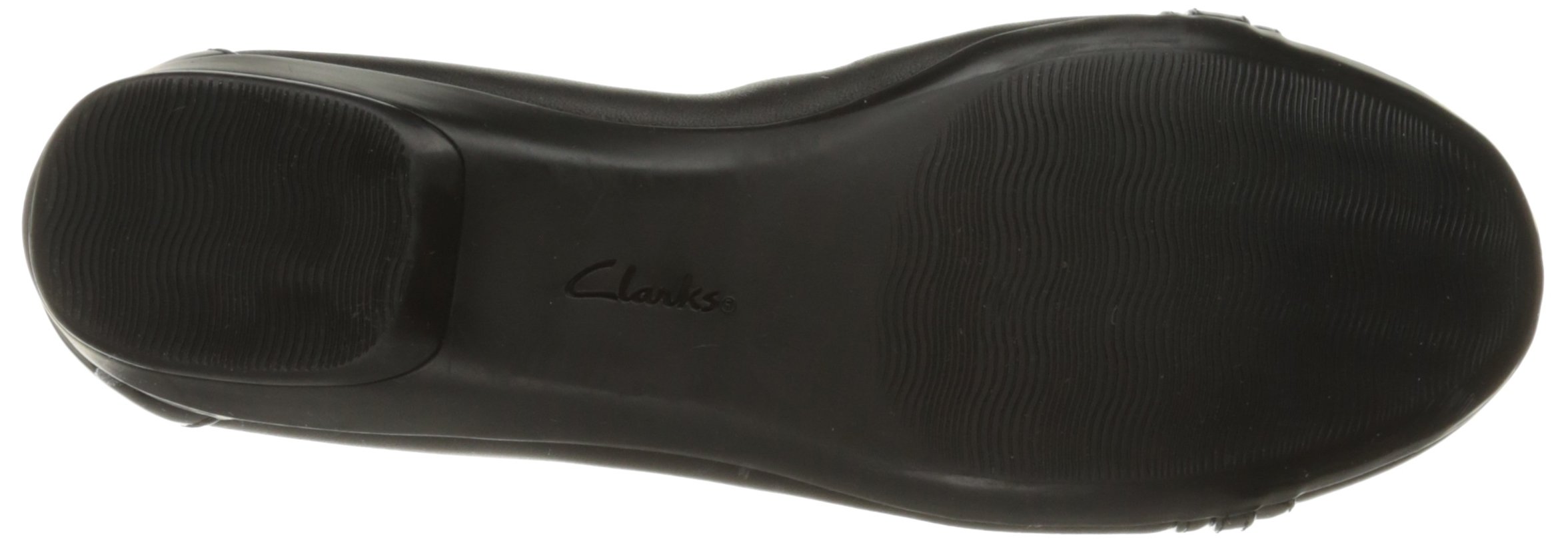 clarks kinzie 2018