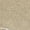 Khaki, variant on LinYooLi Y2k Hats Hat Star Retro Letters Outfits for Women Women's Men Baseball Cap Hip-hop Beanies Grunge Girl Caps