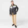 thumbnail image 2 of Mountain Khakis Rider Jacket, 2 of 9