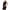 Black, variant on Bovxnpu Women's Maternity Dress, Pregnancy Clothes Summer, Maternities Dress Sleeveless Comfortable Casual Commuting Waist Shaping Breathable Dress XXL