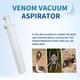 thumbnail image 4 of Extractor De Veneno, Bomba De Succión, Alivio De Mordeduras, Bomba Extractora Portátil, Suministros De Seguridad De Primeros Auxilios, Mordedura De Mosquitos Para Acampar Al Aire Libre, Senderismo sonducket HA035101-00, 4 of 6