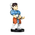 thumbnail image 3 of Capcom Chun-Li Cable Guy, 3 of 6