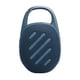 thumbnail image 4 of Paquete de altavoces Bluetooth JBL Clip 5 con Case Logic tipo C de 6 pies, 4 of 5