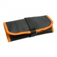 thumbnail image 1 of koolsoo Sac de Pêche Sac de Pêche Facile à Transporter Leurre Multifonctions Respirant Orange, 1 of 9