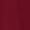 Burgundy, variant on Women's Elegant Plus Size Loose Fit Dress Side Draped Dolman Sleeve Midi
