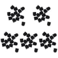thumbnail image 1 of 75 Pcs Replacement Stylus Tips Replacement Silicone Nib Cover For Touch Pencil Stylus Touchscreen Pen(pen Excluded), 1 of 3