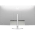 thumbnail image 2 of Box Dell UltraSharp , U4323QE , 43" 4K MONITOR  Refurbished, 2 of 2