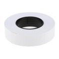 thumbnail image 4 of 10 Rolls 5000pcs Price Labels Paper for 6600 Labeller, 4 of 9