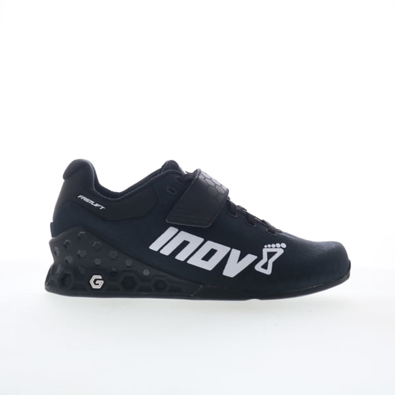 Inov-8 Adult Mens Fastlift Power G 380 Weightlifting Athletic