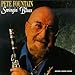 thumbnail image 2 of Swingin' Blues, 2 of 2