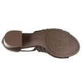 thumbnail image 5 of Bella Vita Ripley II Sandals (Women), 5 of 6