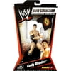 Wwe Elite Cody Rhodes