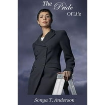 The Pride Of Life, (Paperback)