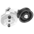 thumbnail image 1 of TENSOR DE ACCESORIOS RODATECH 3500 2002 al 2010 GMC 6.6L V8, 1 of 3