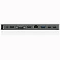 thumbnail image 3 of Lenovo USB-C Mini Dock - Iron Gray, 3 of 3