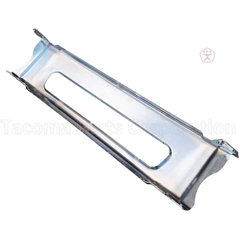 Freightliner M2 106 112 Business Class Chrome Grille 2003-2019 Freightliner M2 106 112 Business Class Chrome Grille 2003-2019