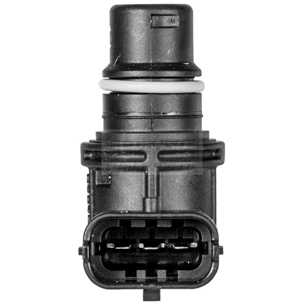 Engine Camshaft Position Sensor