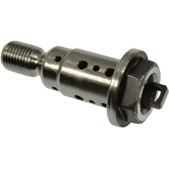 Variable Timing Oil Control Valve - Compatible with 2014 - 2019 GMC Sierra 1500 2015 2016 2017 2018