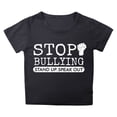 thumbnail image 1 of TZEWGL Tees For Child Graphic Printing Round Neck Short Sleeve Clothes For Toddlers size 4-5T, 1 of 4