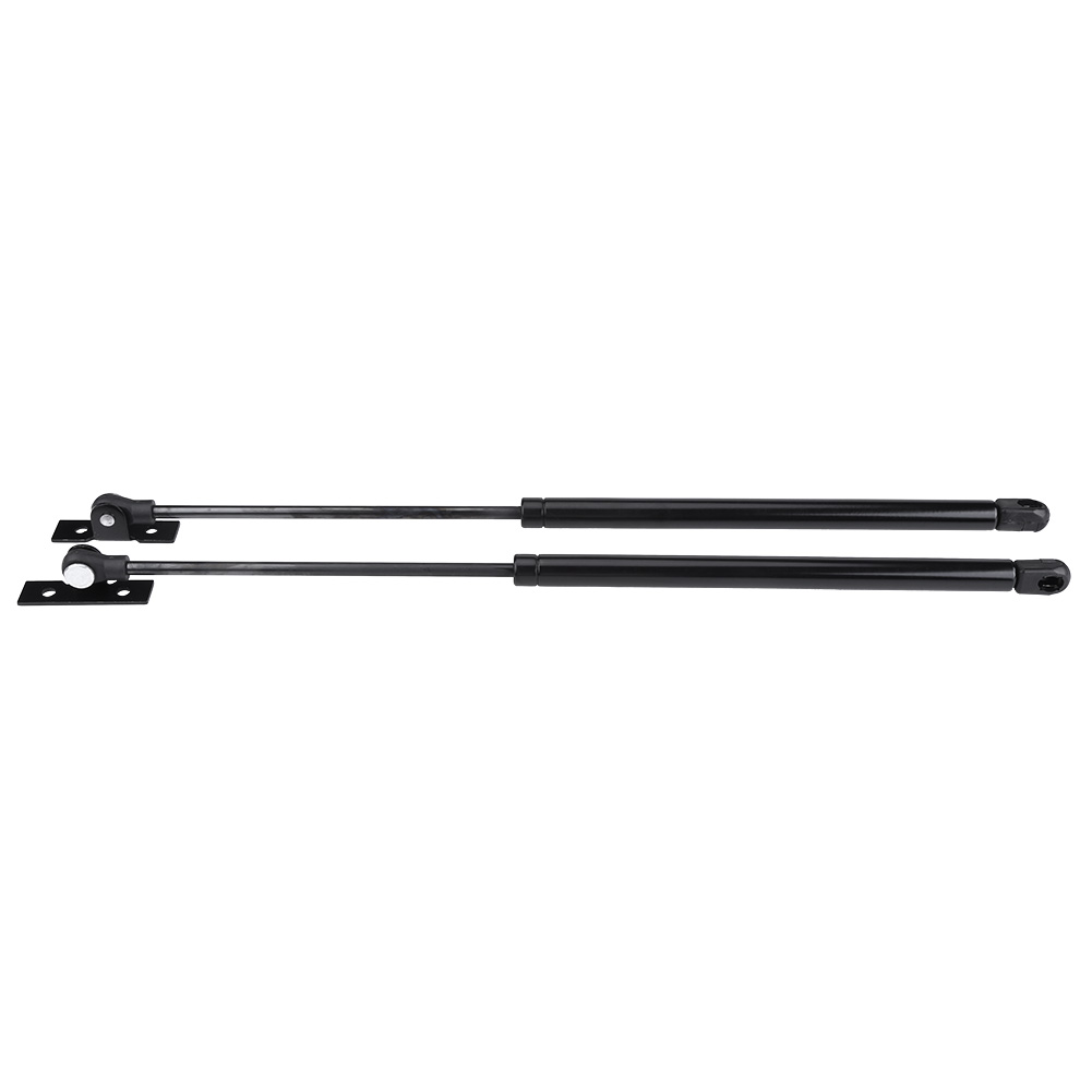 Gas Struts Car Gas Struts Lift Spring Hood