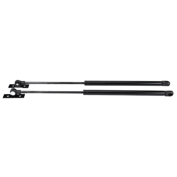 Gas Struts Car Gas Struts Lift Spring Hood Gas Struts Lift Spring
