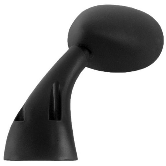 Replacement Mirror for Suzuki GSX600 (KATANA) 1988-1997 Left Side