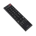 thumbnail image 4 of Garosa Remote Control For Toshiba TV,New Fashionable CT-90325 Remote Control Portable Controller For Toshiba LCD Smart TV Black, Universal Remote Control, 4 of 8