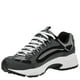 thumbnail image 5 of Zapatilla Skechers Sport Stamina Nuovo Cutback para hombre, 5 of 7