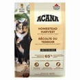 thumbnail image 1 of Acana, Félin Adulte - Récolte à la Ferme - Nourriture Sèche pour Chat, 1 of 5