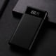 thumbnail image 4 of 18650 Battery Power Bank Box 22.5W Pantalla LCD de Carga RáPida 20000MAh Power Board para 6X18650 Battery Powerbank Case(A), 4 of 5