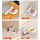 thumbnail image 5 of Mini Handheld Mop for Countertops, Portable Self Squeeze Sponge Mop, Lazy No Hand Wash Strong Absorbent Mop, 5 of 5